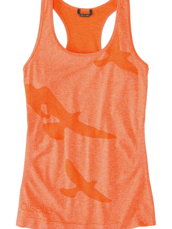 Wings Out Tank Top>Title Nine New
