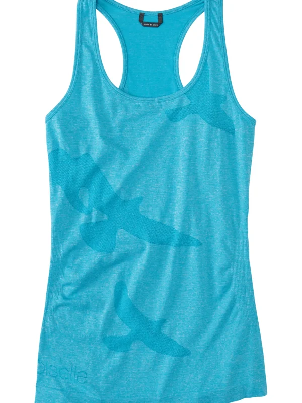 Wings Out Tank Top>Title Nine New
