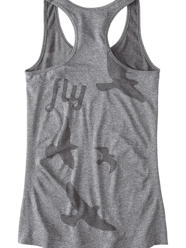Wings Out Tank Top>Title Nine New
