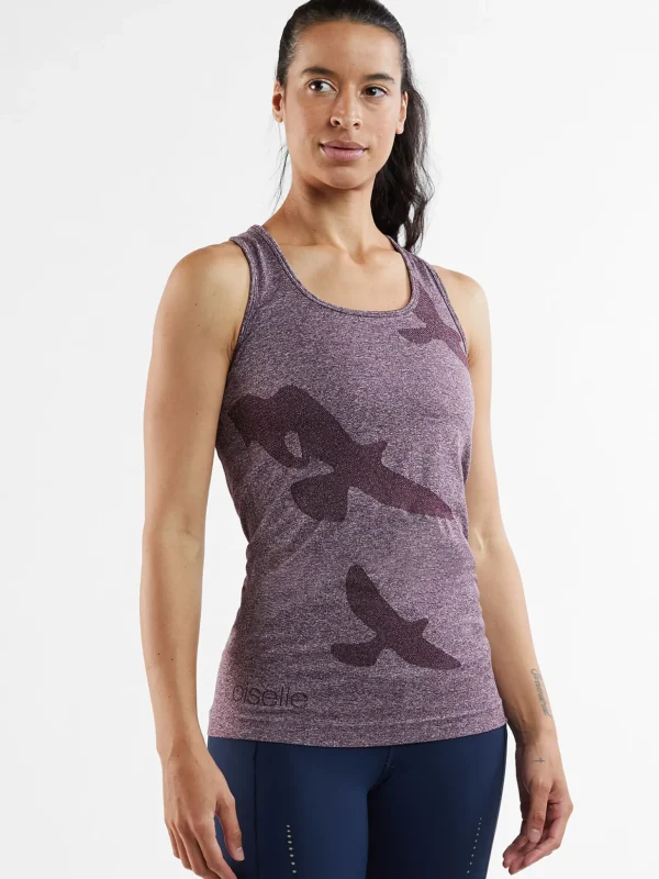 Wings Out Tank Top>Title Nine New