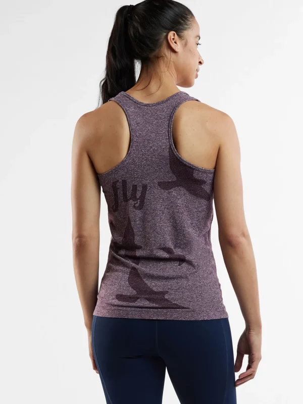 Wings Out Tank Top>Title Nine New