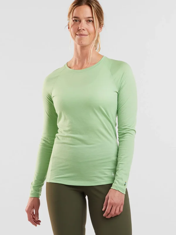 Wonder Woman Lightweight Long Sleeve Top>Title Nine Online