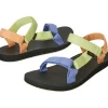 Wrangler Sandal>Title Nine Flash Sale