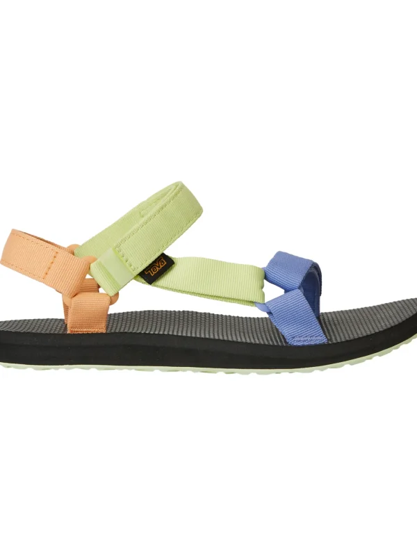 Wrangler Sandal>Title Nine Flash Sale