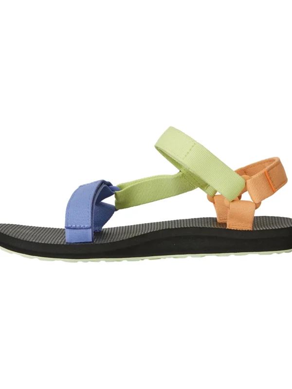 Wrangler Sandal>Title Nine Flash Sale