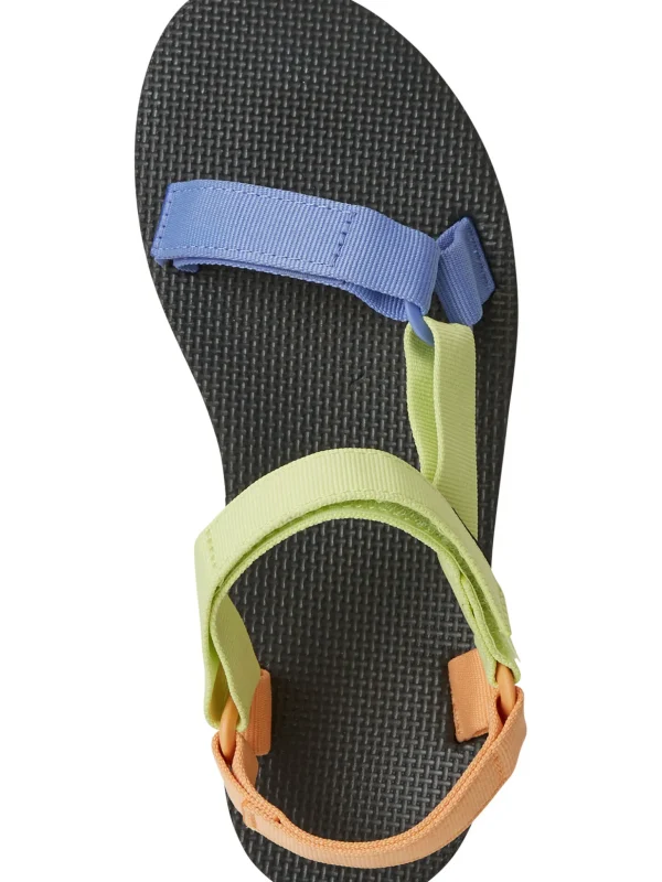 Wrangler Sandal>Title Nine Flash Sale