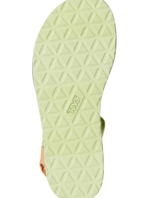 Wrangler Sandal>Title Nine Flash Sale