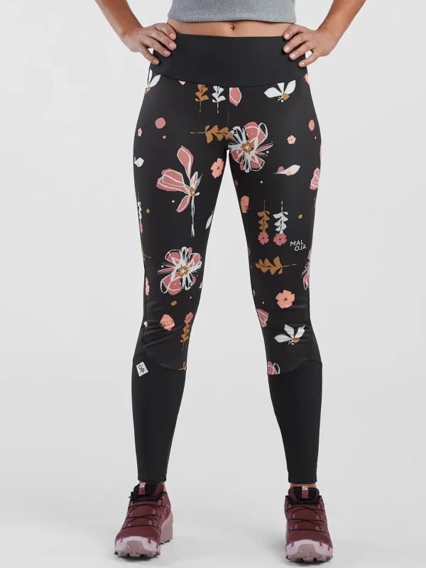Xc Touring Tights>Title Nine Online