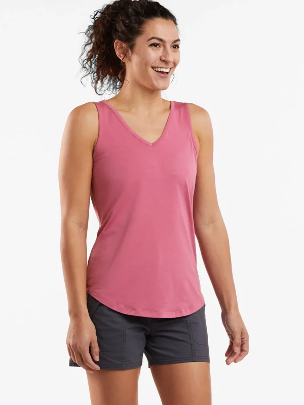 Yasumi Tank Top>Title Nine Cheap