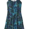 Yes Dress - Bali>Title Nine Outlet