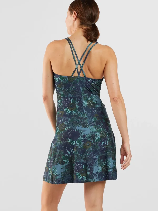 Yes Dress - Bali>Title Nine Outlet