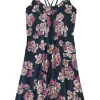 Yes Dress - Flora>Title Nine Hot