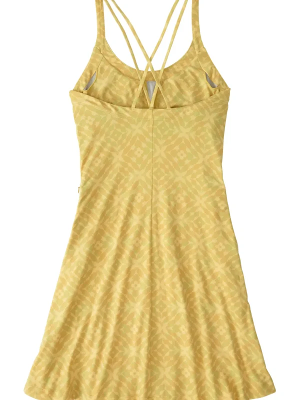 Yes Dress - Laguna>Title Nine Outlet