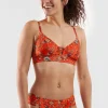 Zehra Bikini Top - Nusa Dua>Title Nine Shop