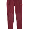 Zion Hiking Tights>Title Nine Fashion